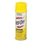 Easy-Off Oven and Grill Cleaner, Aerosol Can, 24 oz, Heavy Duty, Unscented, PK6 62338-04250 - alternate 4