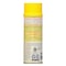 Easy-Off Oven and Grill Cleaner, Aerosol Can, 24 oz, Heavy Duty, Unscented, PK6 62338-04250 - alternate 7