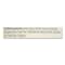Easy-Off Oven and Grill Cleaner, Aerosol Can, 24 oz, Heavy Duty, Unscented, PK6 62338-04250 - alternate 8