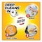 Easy-Off Oven and Grill Cleaner, Aerosol Can, 24 oz, Heavy Duty, Unscented, PK6 62338-04250 - alternate 5