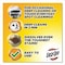 Easy-Off Oven and Grill Cleaner, Aerosol Can, 24 oz, Heavy Duty, Unscented, PK6 62338-04250 - alternate 6
