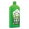 Lime-A-Way Lime, Calcium and Rust Remover, 28 oz Bottle 51700-87000 - alternate 3