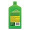 Lime-A-Way Lime, Calcium and Rust Remover, 28 oz Bottle 51700-87000 - alternate 4