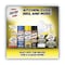 Easy-Off Fume-Free Oven Cleaner, Lemon Scent, 14.5 oz Aerosol Spray 62338-87977 - alternate 10