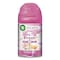 Air Wick Freshmatic Life Scents Starter Kit, White Flowers and Melon Summer Delights, 5.89 oz Aerosol, PK4 62338-88410 - alternate 4