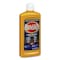 Brasso Metal Surface Polish, 8 oz Bottle, PK8 26600-89334 - alternate 3