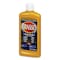 Brasso Metal Surface Polish, 8 oz Bottle, PK8 26600-89334 - alternate 7
