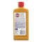 Brasso Metal Surface Polish, 8 oz Bottle, PK8 26600-89334 - alternate 6