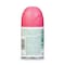 Air Wick Freshmatic Life Scents Ultra Refill, Summer Delights, 5.89 oz Aerosol Spray, PK6 62338-91101 - alternate 3