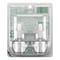 Air Wick Life Scents Scented Oil Refills, Summer Delights, 0.67 oz, PK6 62338-91112 - alternate 8