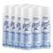 Lysol Disinfectant Spray, 19 oz. Aerosol Spray Can, Original, 12 PK REC 95029 - alternate 8
