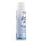 Lysol Disinfectant Spray, 19 oz. Aerosol Spray Can, Original, 12 PK REC 95029 - alternate 3