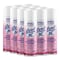 Lysol Cleaner and Disinfectant, 24 oz. Aerosol Spray Can, Fresh, 12 PK REC95524 - alternate 7