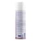 Lysol Cleaner and Disinfectant, 24 oz. Aerosol Spray Can, Fresh, 12 PK REC95524 - alternate 4