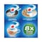 Finish Powerball Dishwasher Tabs, Fresh Scent, PK376 51700-97330 - alternate 2