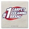 Resolve Carpet Cleaner, 32 oz Spray Bottle, PK12 RAC97402 - alternate 2
