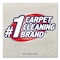 Resolve Spot and Stain Carpet Cleaner, 32 oz Spray Bottle 36241-97402 - alternate 2