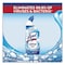 Lysol Toilet Bowl Cleaner with Hydrogen Peroxide, Ocean Fresh Scent, 24 oz, PK9 19200-98011 - alternate 3