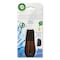 Air Wick Essential Mist Refill, Fresh Water Breeze, 0.67 oz Bottle 98554EA - alternate 1