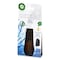 Air Wick Essential Mist Refill, Fresh Water Breeze, 0.67 oz Bottle 98554EA - alternate 3