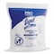 Lysol Professional Disinfecting Wipe Bucket Refill, 1-Ply, 6 x 8, Lemon and Lime Blossom, White, 800 Wipes, PK2 19200-99857 - alternate 9