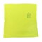 Zoro Select Neck Gaiter, Green, Pullover Style RAD-NGFRG - alternate 4