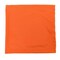 Zoro Select Neck Gaiter, Orange, Pullover Style RAD-NGOBE - alternate 3