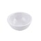 Tablecraft Ribbed Ramekin, 4 OZ RAM4RW - alternate 4