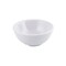 Tablecraft Ribbed Ramekin, 4 OZ RAM4RW - alternate 7