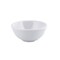 Tablecraft Ribbed Ramekin, 4 OZ RAM4RW - alternate 5