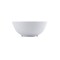 Tablecraft Ribbed Ramekin, 4 OZ RAM4RW - alternate 2