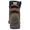 Hoss Boot Co Men's Composite Toe Work Boot, Brown, 8.5, 2E, 61110 61110 - alternate 3