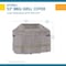 Duck Covers Soteria Heavy Duty Rainproof Patio Barbecue Grill, 25"x53" RBB532543 - alternate 8