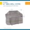 Duck Covers Soteria Heavy Duty Rainproof Patio Barbecue Grill, 29"x61" RBB612942 - alternate 9