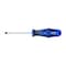 Vega Round Blade Screwdriver, Sl, 5/16 x 7 in RF2064SD293 - alternate 1