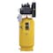 Emax EI 10HP Vertical 80 Gallon Air Compressor, 3 Phase EI10V080V1 - alternate 3
