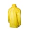 Radians Radians AQUARAD(TM) 25 TPU/NYLON Rainwear Jacket RJ33-NSYY-4X - alternate 3