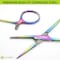 Cynamed Multi Color Rainbow Mosquito Hemostat Fo CYZR-1013 - alternate 4