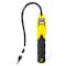 Uei Test Instruments Refrigerant Leak Detector w/ Solid Electrolyte Sensor RLD15B - alternate 7