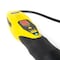 Uei Test Instruments Refrigerant Leak Detector w/ Solid Electrolyte Sensor RLD15B - alternate 8