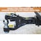 Buyers Products 6 Ton Combination Hitch - Pintle Hitch with 2 Inch Ball RM62000 - alternate 2