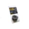 Flex-Hone Tool RMFH120Z25 FLEX-HONE for Rotors 120 Grit Zirconia Alumina No 1525 Medium RMFH120Z25 - alternate 5