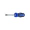Vega Round Blade Screwdriver x 1 in RP2SD79 - alternate 3