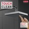 Delta Universal Showr, SglSet, Raincan ShwrHd Ch RP50841 - alternate 5