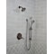 Delta Faucet, Shower Head Showering Component Faucet, Venetian Bronze RP78575RB - alternate 3