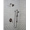Delta Faucet, Shower Head Showering Component Faucet, Venetian Bronze RP78575RB - alternate 2