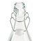 Tablecraft Resealable Prima Glass Bottle, 34 OZ RSB33 - alternate 8