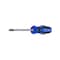 Vega Round Blade Screwdriver 20 x 4 in RTX20SD - alternate 3
