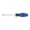 Vega Round Blade Screwdriver 20 x 4 in RTX20SD - alternate 1