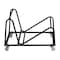 Flash Furniture Stack Chair Dolly, Black, 19-5/8" H RUT-188-DOLLY-GG - alternate 7